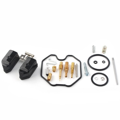 Vergaser reparatursatz für - vergaser,