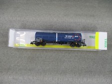 Minitrix spur 15643 - n,