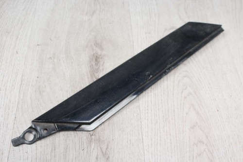 Seitenverkleidung verkleidung - seitenverkleidung,