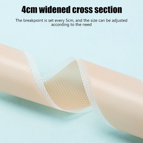 Infant silicone auricle - infant,