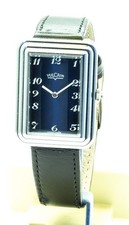RARE VINTAGE VULCAIN K1114E