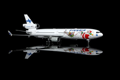 Wings mcdonnell douglas - sq,