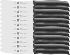 ZWILLING Vespermesser TWIN