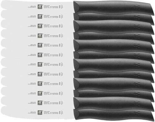 Zwilling vespermesser twin - zwilling,
