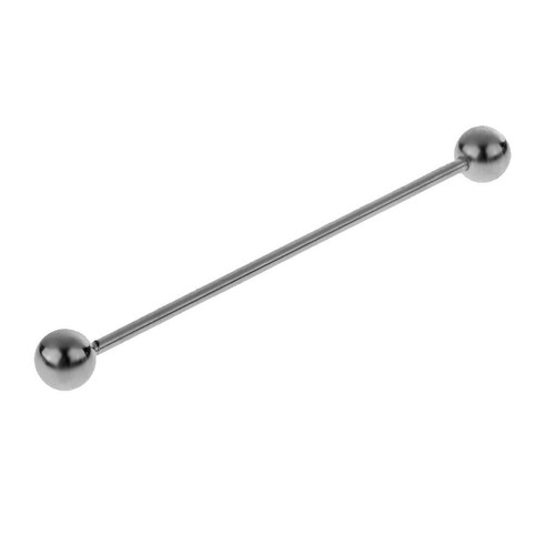 Elegante krawattenklammer für - elegante,