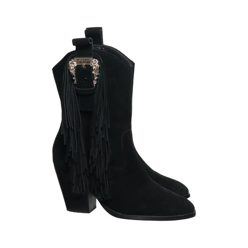Versace jeans couture - versace,