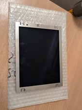 NEC LCD TECHNOLOGIES