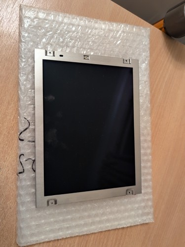Nec lcd technologies - nec,