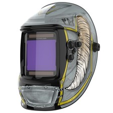 YESWELDER Schweißhelm