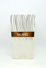Lalique Nilang 50ml Eau de
