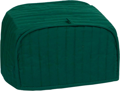 Toaster abdeckung aus - toaster-abdeckung,