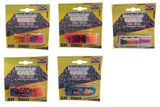 Gegu heavy cars wild - cars, „wild