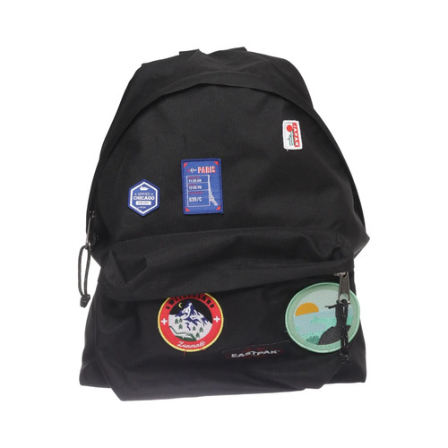 Eastpak rucksack model - rucksack,,