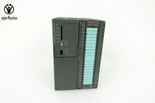 Siemens SIWAREX FTA Weighing