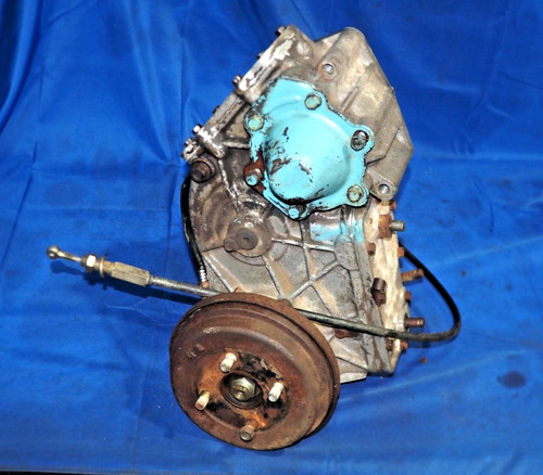 Defekt 1975 1980 toyota - 1975-1980,
