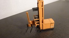 NZG Modell  Gabelstapler