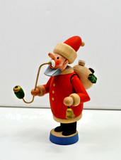 Räuchermann Max Dittmann