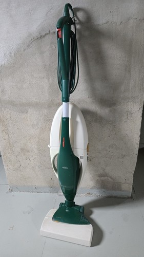 Staubsauger stielsauger sauger - stielsauger,