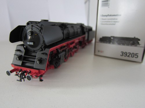 Märklin 39205