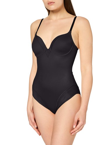 Triumph true shape sensation - shape,