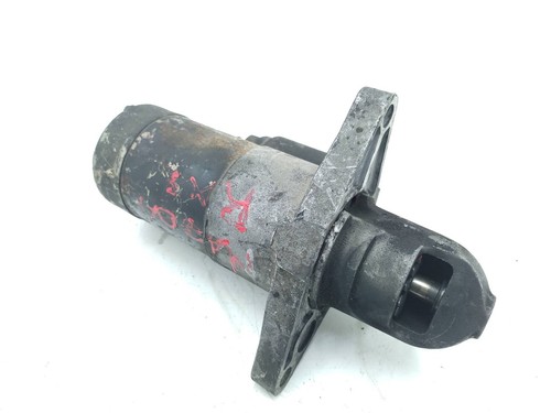 M001t30471a motor startet - motor, /