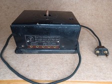 Eisenbahn Spur 0 - Zeuke