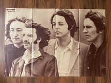 Bravo "Beatles / Jürgen