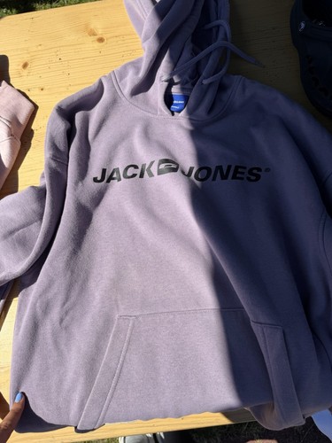 Jack jones originals herren - jack, &