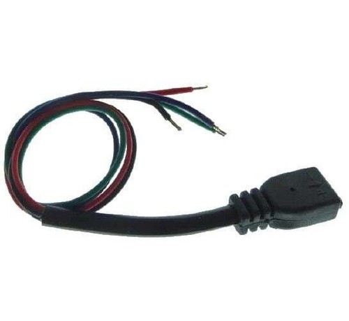 2pcs 5011 lighting - lighting, connectors