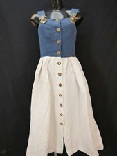 Sonnwend Exklusiv blau und