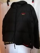 Herrenschneeanzug "Eckö unltd 1972" Größe XXL, kaum getragen