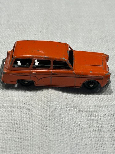 Alter budgie toys austin a95 - toys,