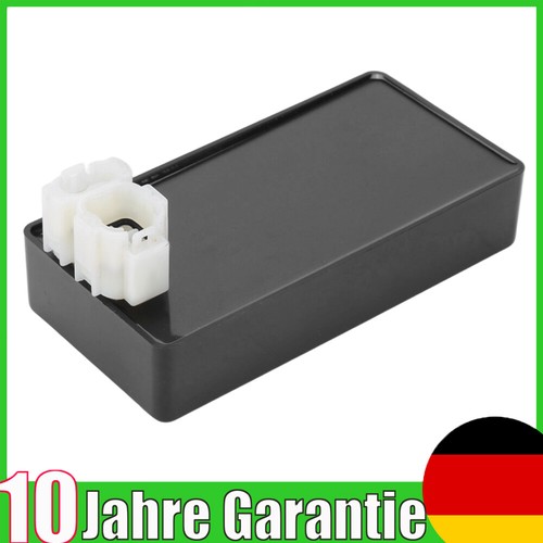 Cdi einheit steuergerät - cdi,