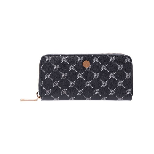Joop women geldbörse - joop,