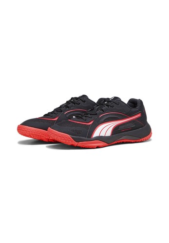 Puma solarstrike indoor - puma,