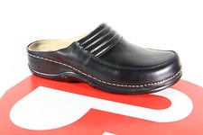 Berkemann Damen Clogs