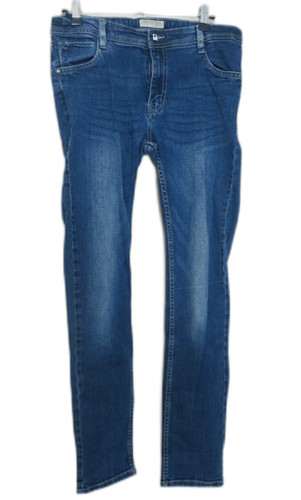 Pocopiano jungen jeans - pocopiano, slim