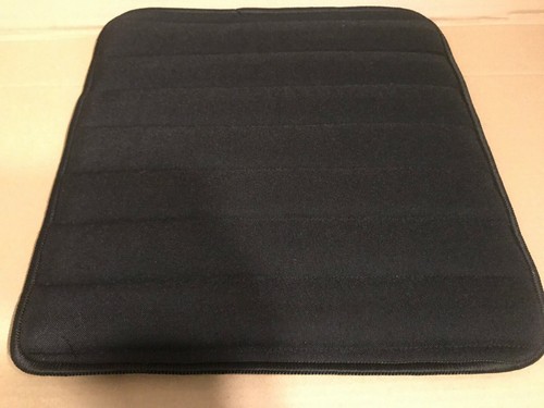 Ikea herdis stuhlauflage - ikea,