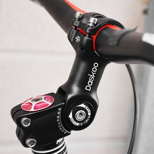 Mtb zyklus fahrrad - zyklus,
