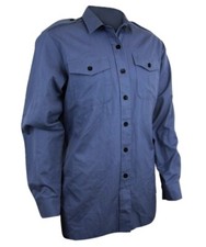 Militär damen hemd - damen, bluse