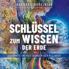 Schlüssel zum wissen der - schlüssel,
