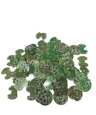 Ersatzteile x112 Original