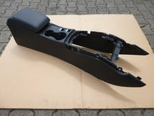 Audi A5 8T 8F Mittelarmlehne