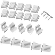 Platinen-Steckverbinder-Set