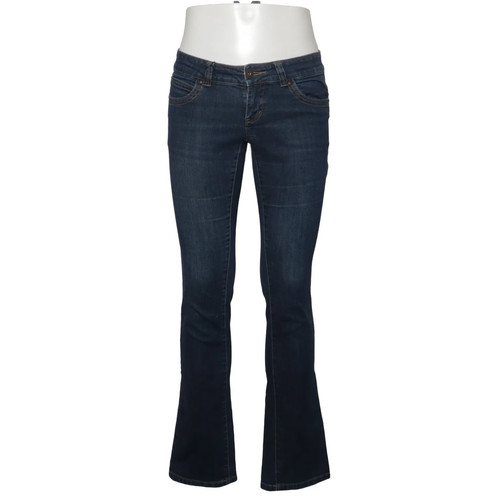 Only limitless denim jeans - limitless, denim,