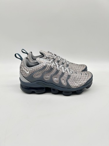 Nike air vapormax - plus, herren