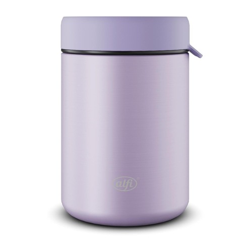 Alfi iso food - alfi, mug