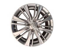 Aluminiumfelge Alufelge Felge