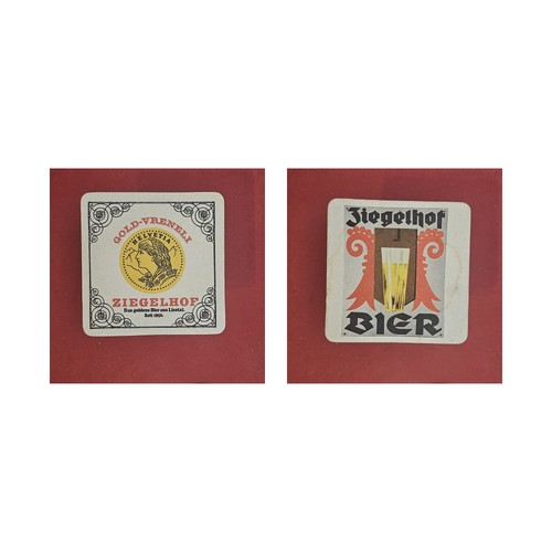 Ziegelhof gold vreneli - ziegelhof, gold-vreneli