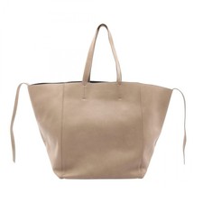 Celine cabas phantom - cabas,